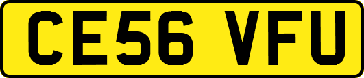 CE56VFU