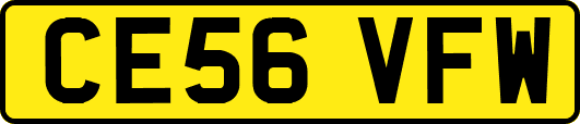 CE56VFW