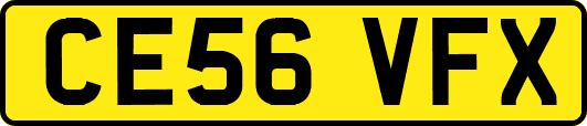 CE56VFX