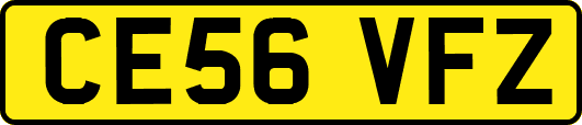 CE56VFZ