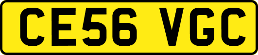 CE56VGC