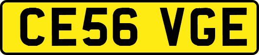 CE56VGE