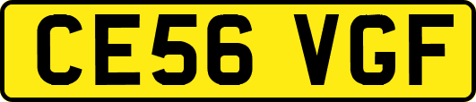 CE56VGF