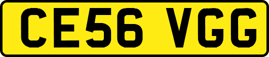 CE56VGG