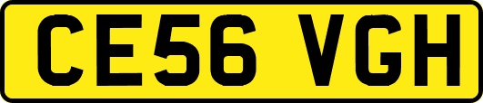 CE56VGH