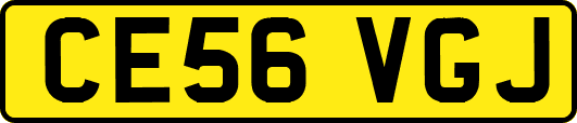 CE56VGJ