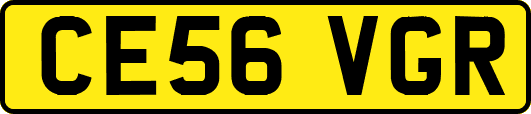 CE56VGR