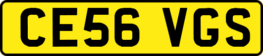 CE56VGS