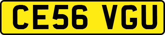 CE56VGU