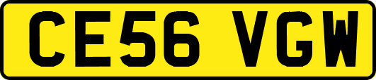 CE56VGW