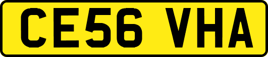 CE56VHA
