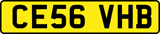 CE56VHB