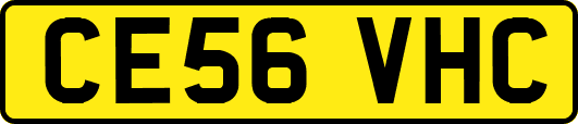 CE56VHC