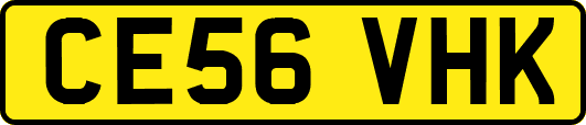 CE56VHK