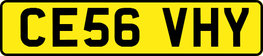 CE56VHY
