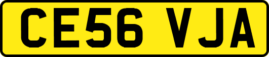 CE56VJA