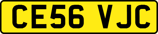 CE56VJC