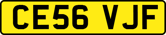 CE56VJF
