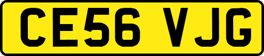 CE56VJG