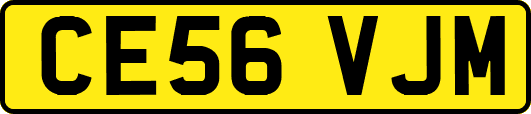 CE56VJM