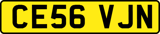 CE56VJN