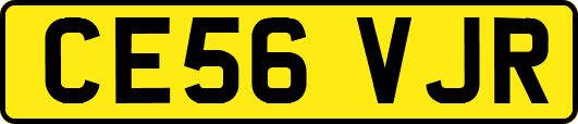 CE56VJR