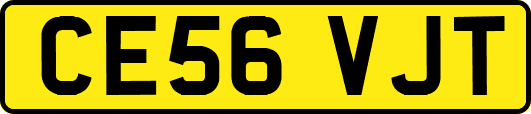 CE56VJT