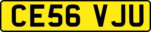 CE56VJU