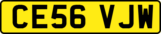 CE56VJW