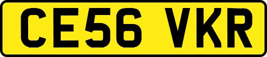 CE56VKR