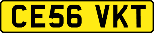 CE56VKT