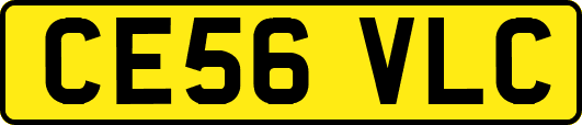 CE56VLC