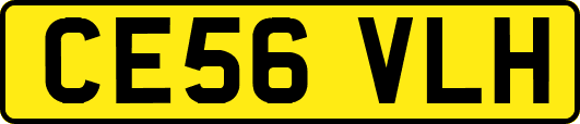 CE56VLH