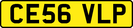 CE56VLP