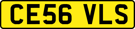 CE56VLS