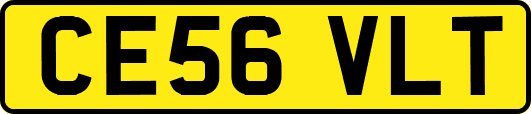 CE56VLT