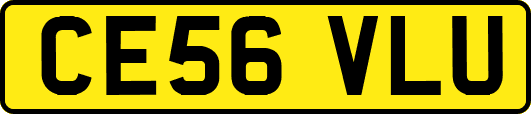 CE56VLU