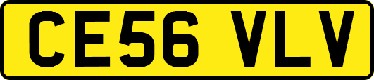 CE56VLV