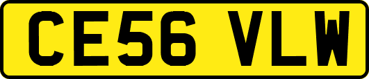 CE56VLW
