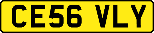 CE56VLY