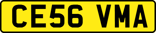 CE56VMA