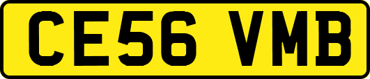 CE56VMB