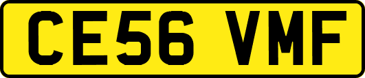 CE56VMF