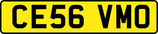 CE56VMO