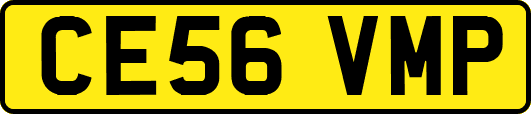 CE56VMP