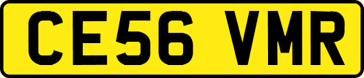 CE56VMR