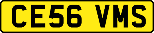 CE56VMS