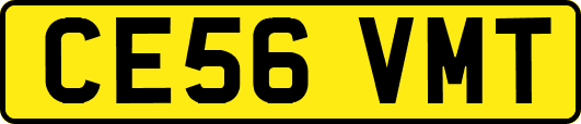 CE56VMT