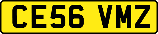 CE56VMZ