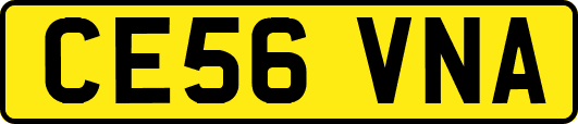CE56VNA